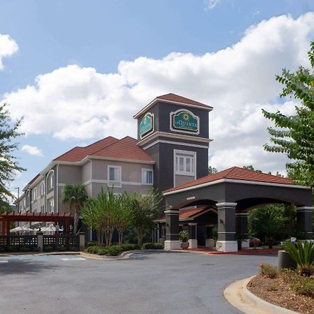 La Quinta By Wyndham Mobile - Daphne Hotel Exterior foto